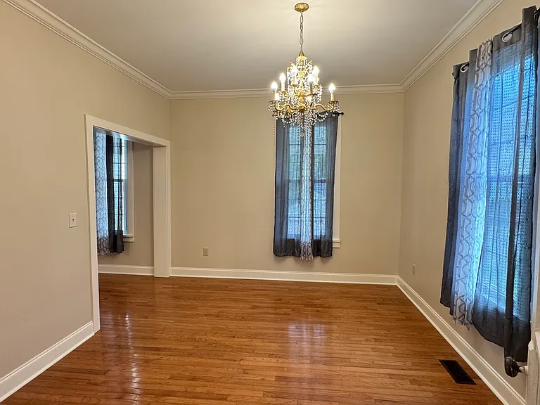 312 Lynn Ave — Photo 7