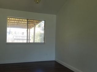 1719 Pecos Cir, Stockton, CA 95209