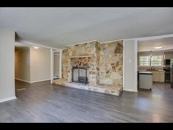 5th image of 1065 Nathan Jones Rd