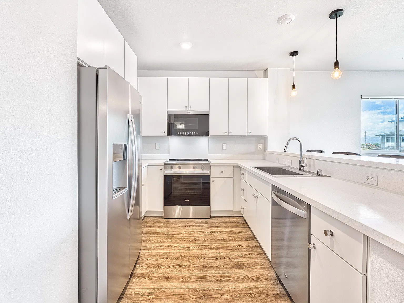 91-4099 Hikuono St — Photo 4
