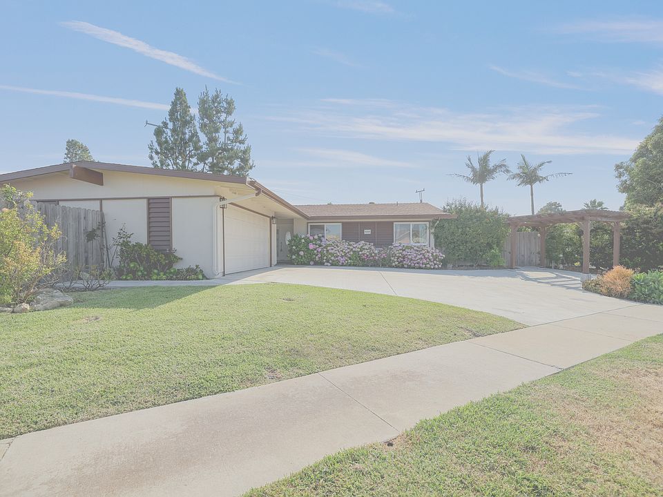 1st image of 6216 Monero Dr