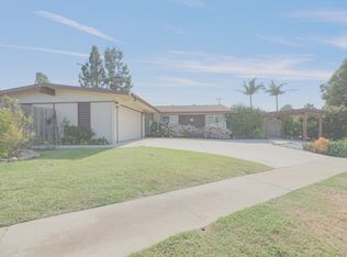 6216 Monero Dr, Rancho Palos Verdes, CA 90275