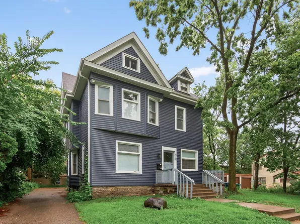 812 7th St SE, Minneapolis, MN 55414
