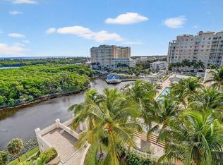 Casa Costa, Boynton Beach, FL 33435