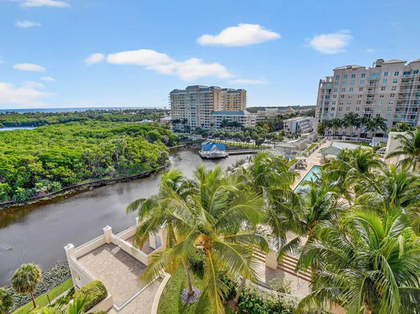 450 N Federal Highway #1010, Boynton Beach, FL 33435