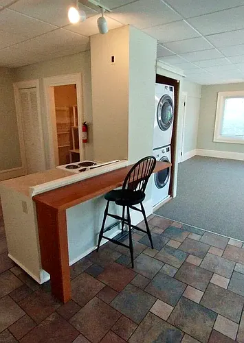 15 N Winooski Ave #B Photo 1