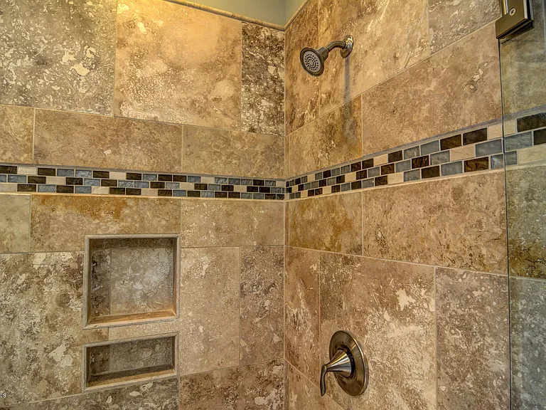 4302 Terrington Dr — Photo 20