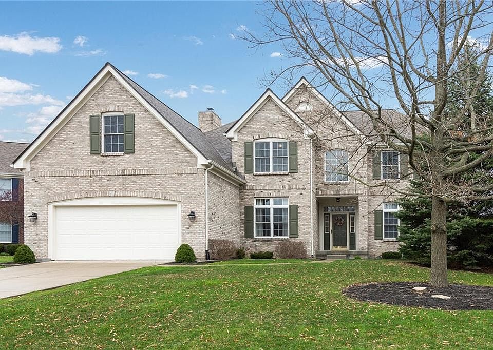 1st image of 15427 Alexandria Ct