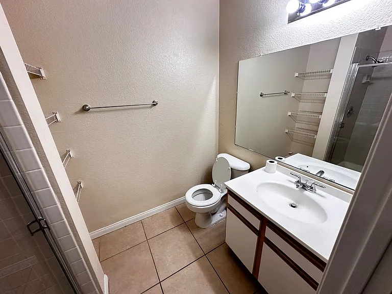 2200 S Fort Apache Rd #1176 — Photo 10