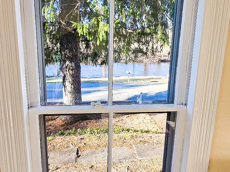 116 Musconetcong River Rd — Photo 16