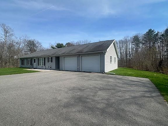 3rd image of 120 Shepard Road