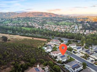 818 Legacy Dr, San Marcos, CA 92069