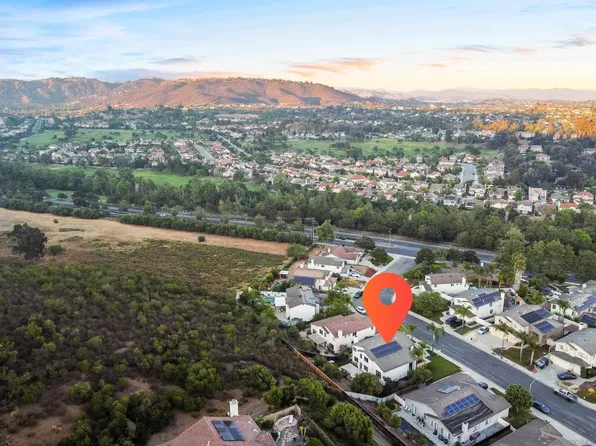 818 Legacy Dr, San Marcos, CA 92069