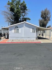 1855 E Riverside Dr Spc 185, Ontario, CA, 91761