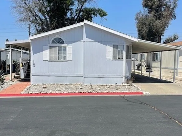 1855 E Riverside Dr Spc 185, Ontario, CA 91761