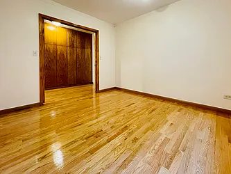 Sold by Keller Williams Realty Landmark II