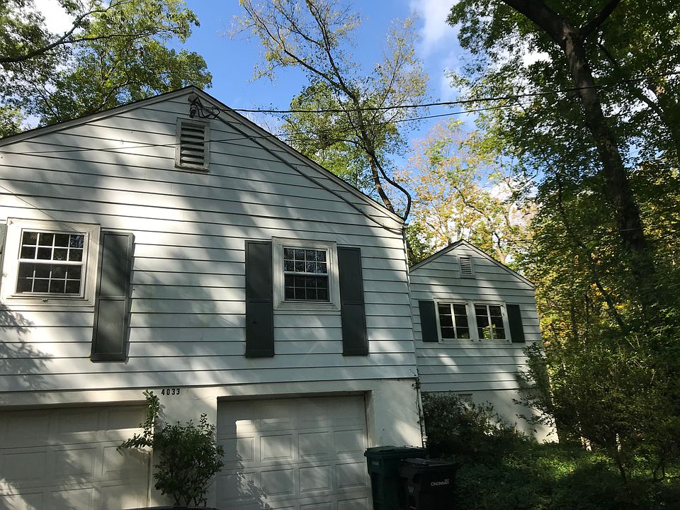 1st image of 4033 Egbert Ave