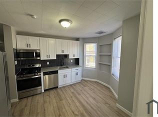 4670 James St FLOOR 2, Philadelphia, PA 19137