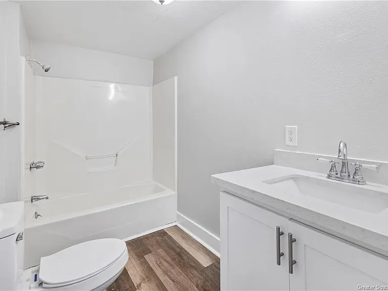 151 Ednas Rd — Photo 5