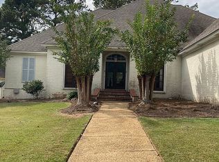 143 Sunflower Rd, Madison, MS 39110