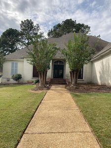 143 Sunflower Rd, Madison, MS, 39110