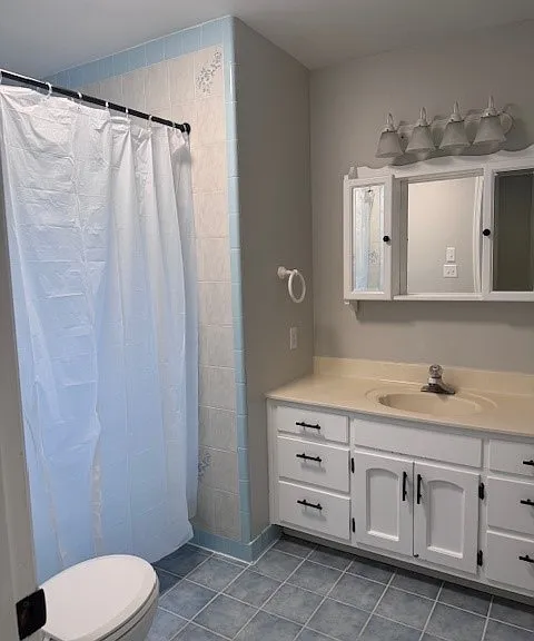 24975 Beavan Ct — Photo 27