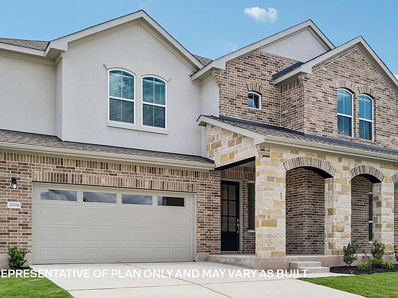 3rd image of 548 Prairie Wind Dr