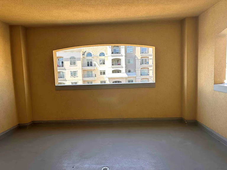 Midtown 360 — Photo 269