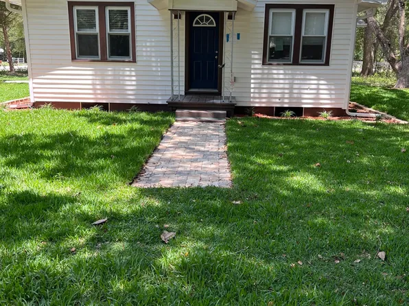 16113 Stur St, Brooksville, FL 34604