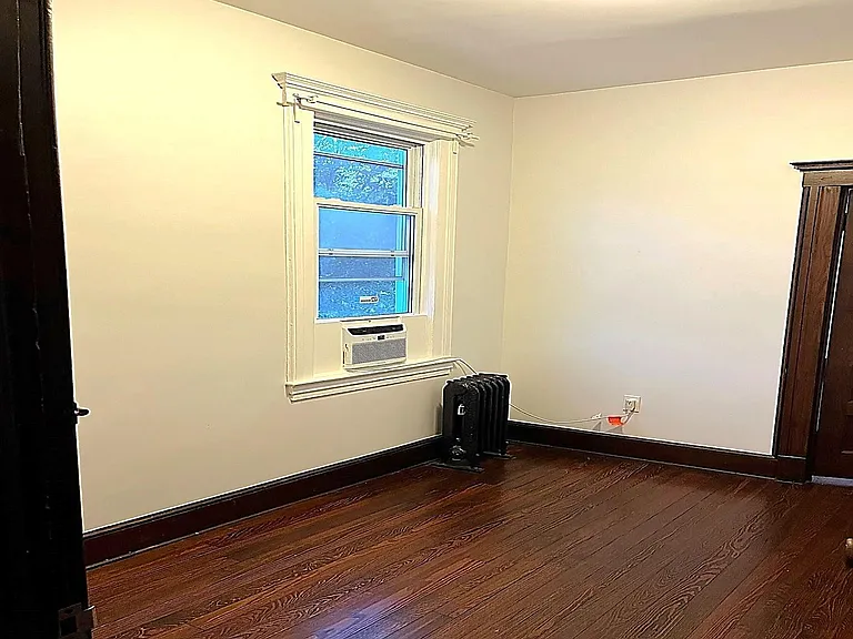 77 Sanford Pl — Photo 7