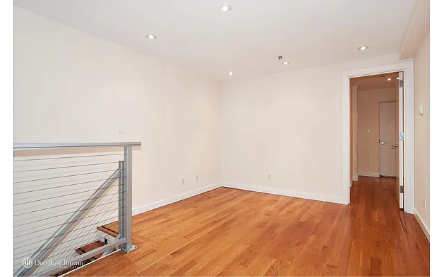 Rented by Douglas Elliman | media 23