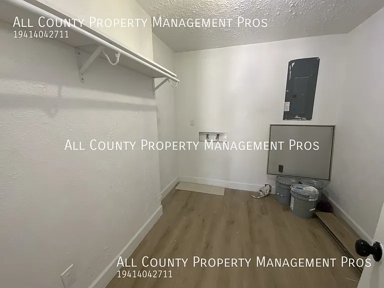 2246 Mill Ter — Photo 14