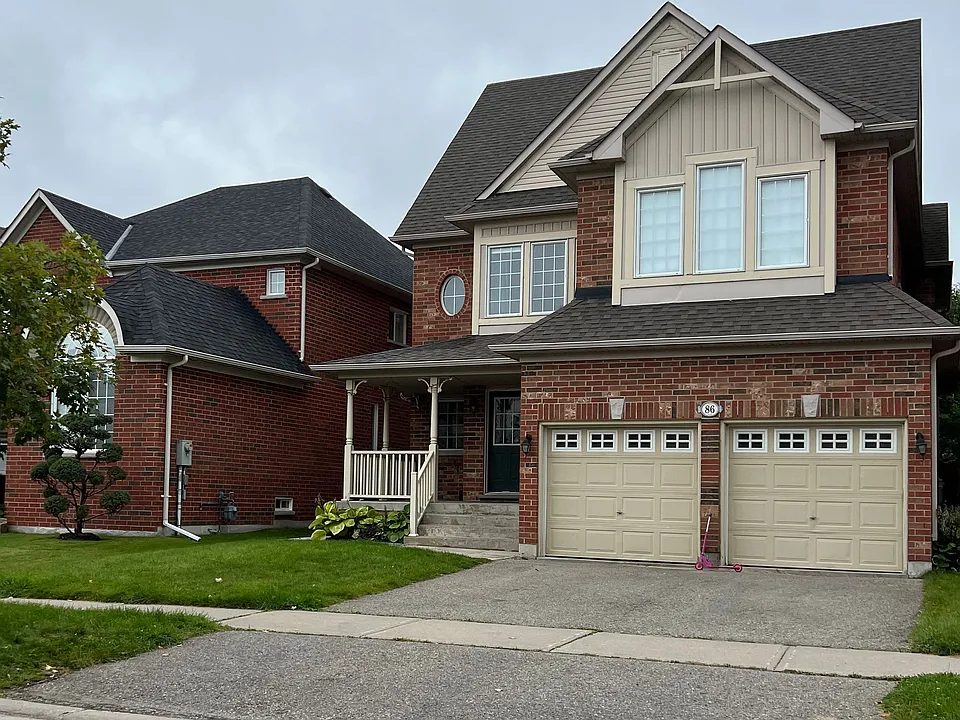 86 Verdi Rd