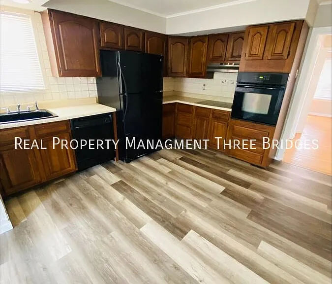 6156 Wulff Dr — Photo 11