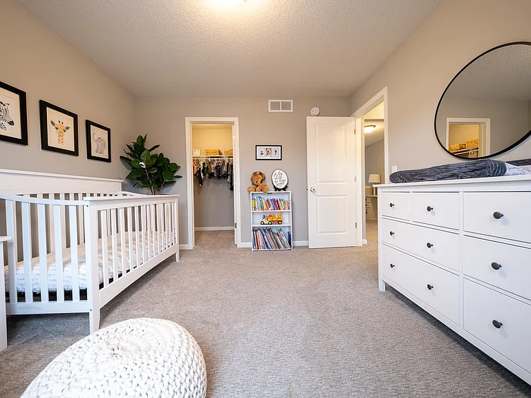 16291 Elkhorn Trl — Photo 22