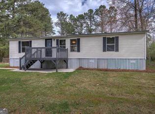 350 Brooks Rd, Dallas, GA 30132