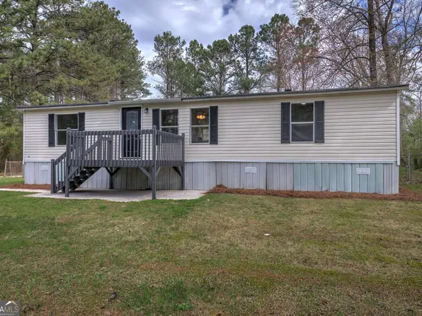 350 Brooks Rd, Dallas, GA 30132