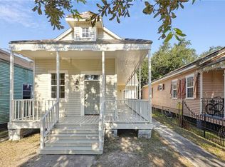 360 Sala Ave, Westwego, LA 70094