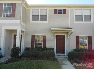 5858 Fishhawk Ridge Dr, Lithia, FL 33547