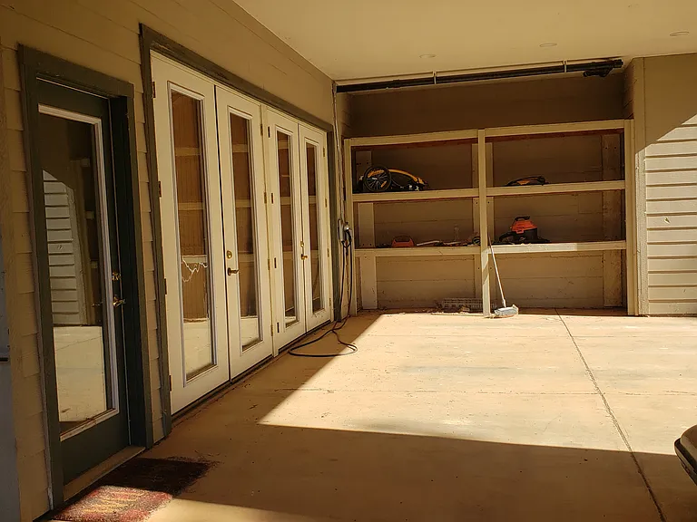 24437 Timber Ridge Dr — Photo 35