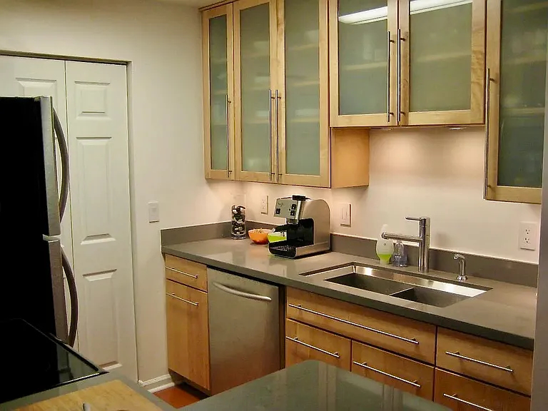 3739 Block House Way — Photo 6