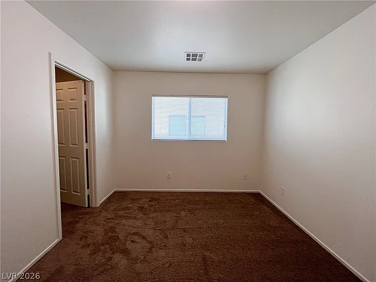11609 Whipkey St — Photo 14