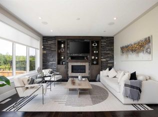 485 NW Walnut Cres, Wood Buffalo, AB T9K 0M9