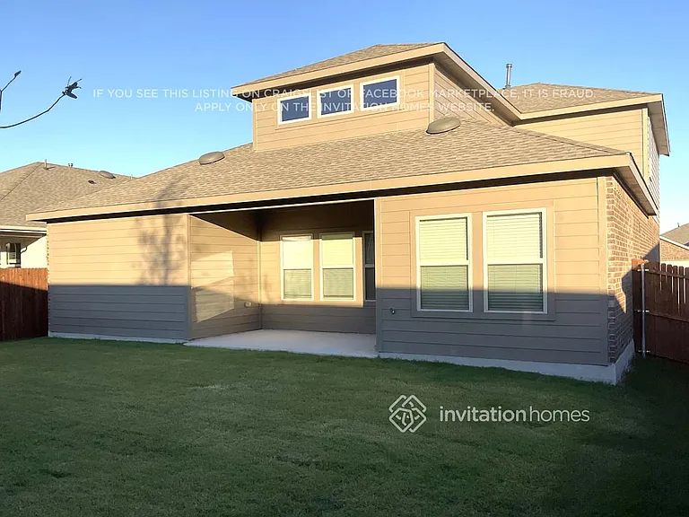 7417 Alfriston Pl — Photo 12