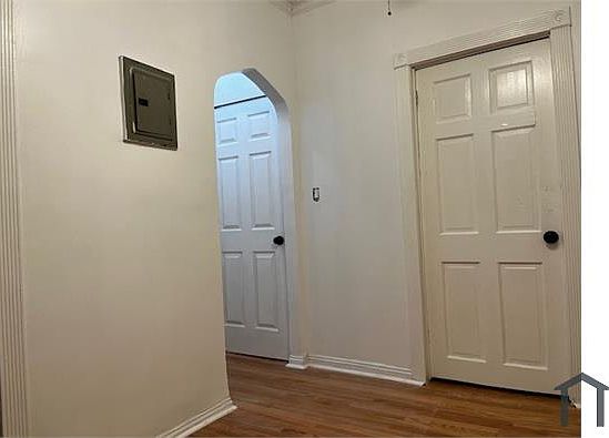 2nd image of 165 Legion St Floor 2