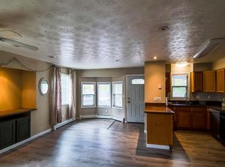 7230 Basel St UNIT 1, Anchorage, AK 99507