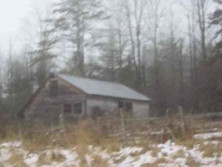 2nd image of 8 Lightening Ridge Rd