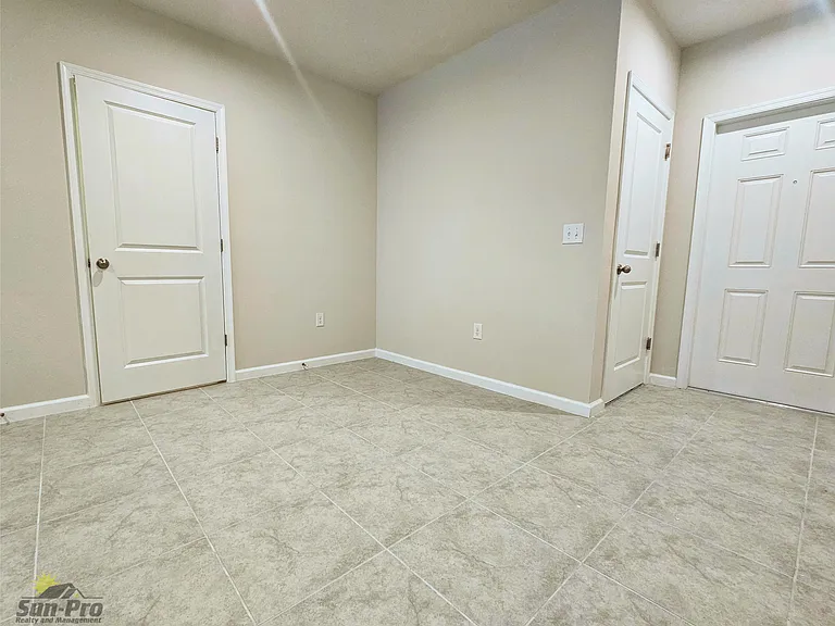 2313 Incandescent Way #1 — Photo 3