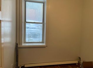 737 E 219th St #2, Bronx, NY 10467