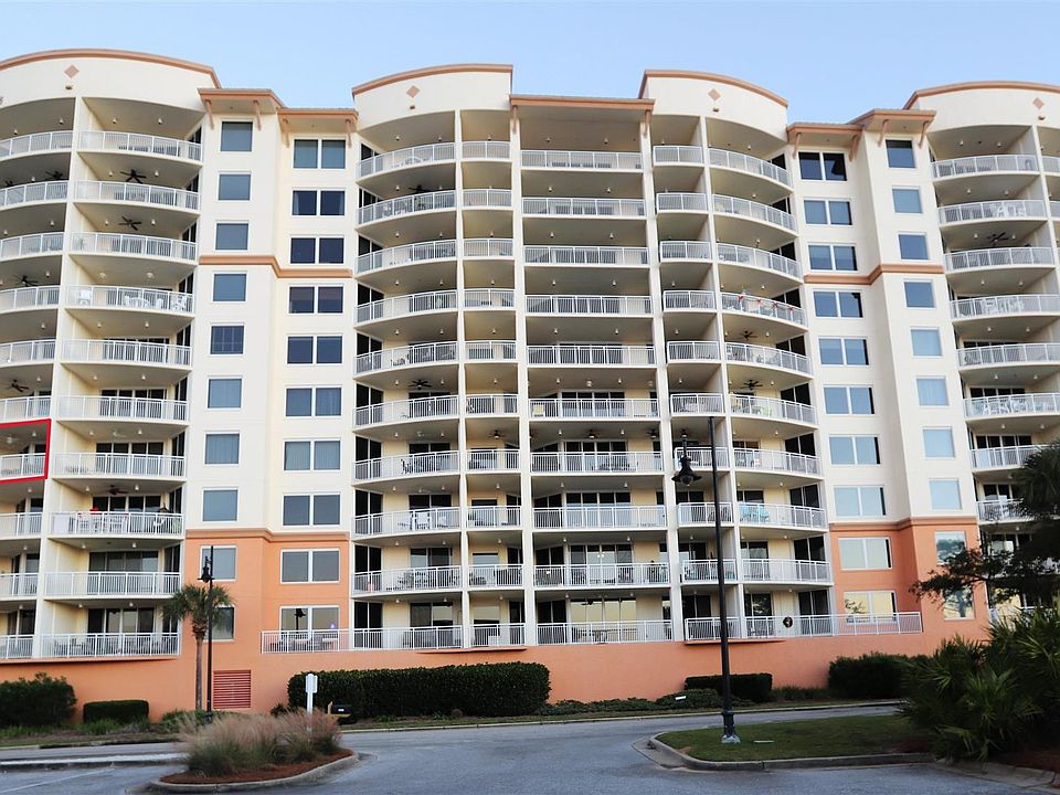 1st image of 10099 Nelle Ave Unit 407